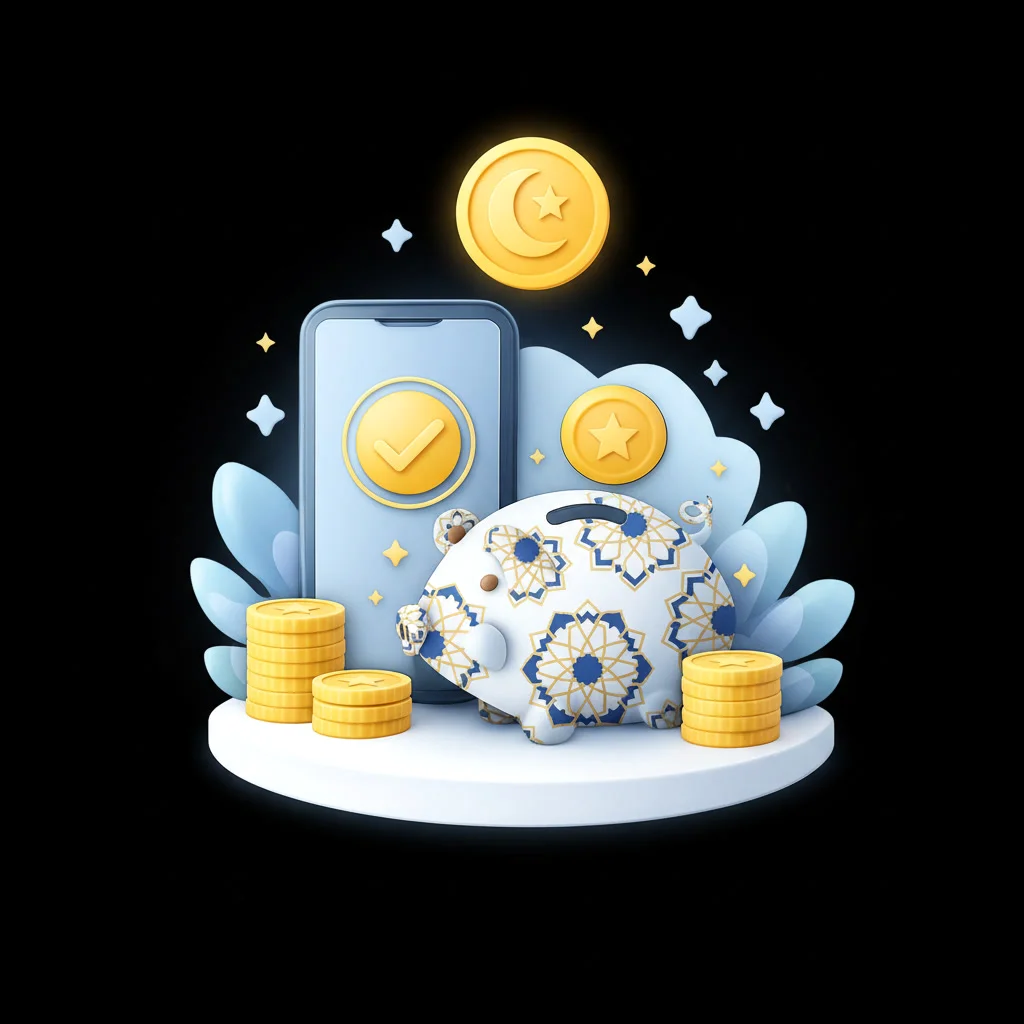 الخطة المجانية