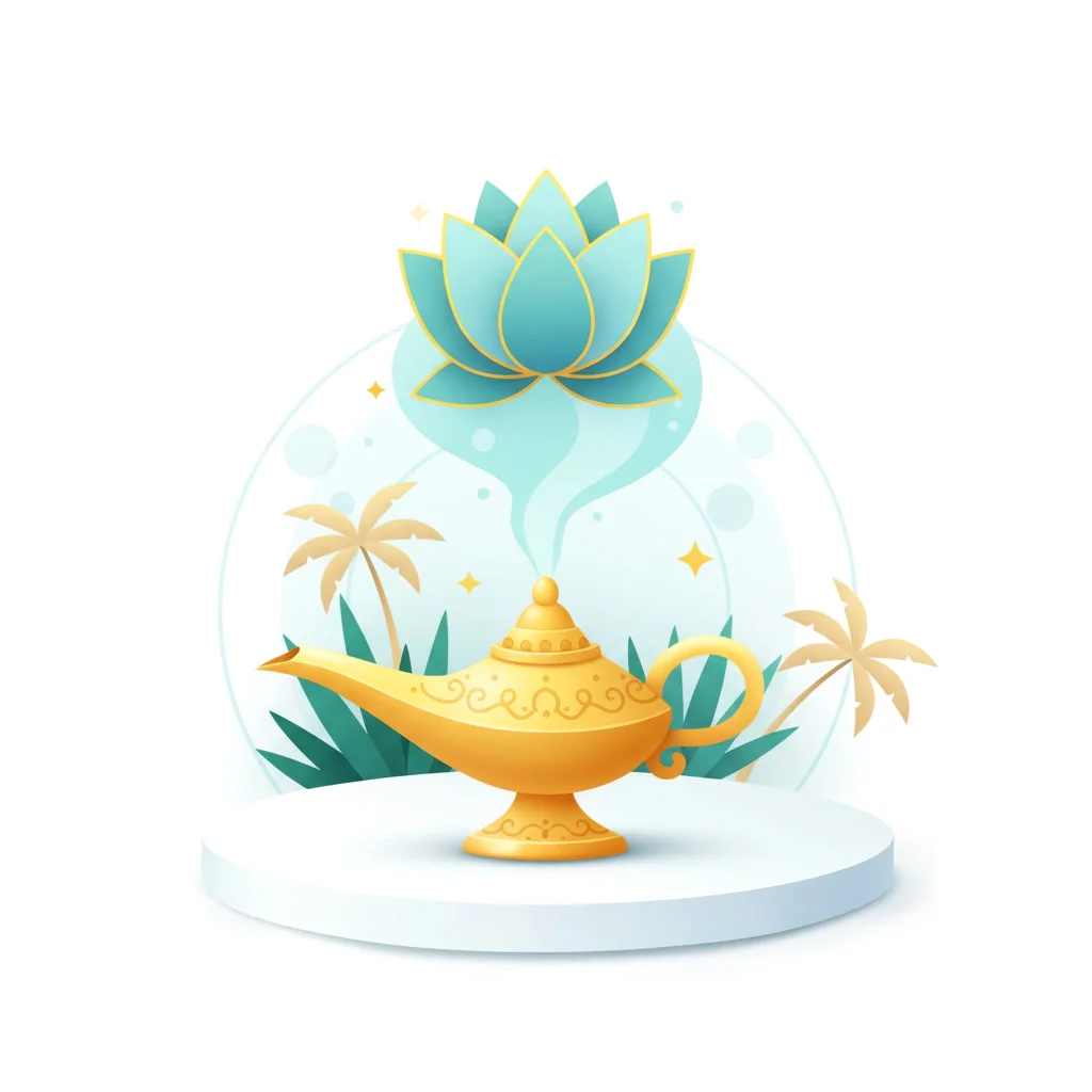 الخطة الأساسية