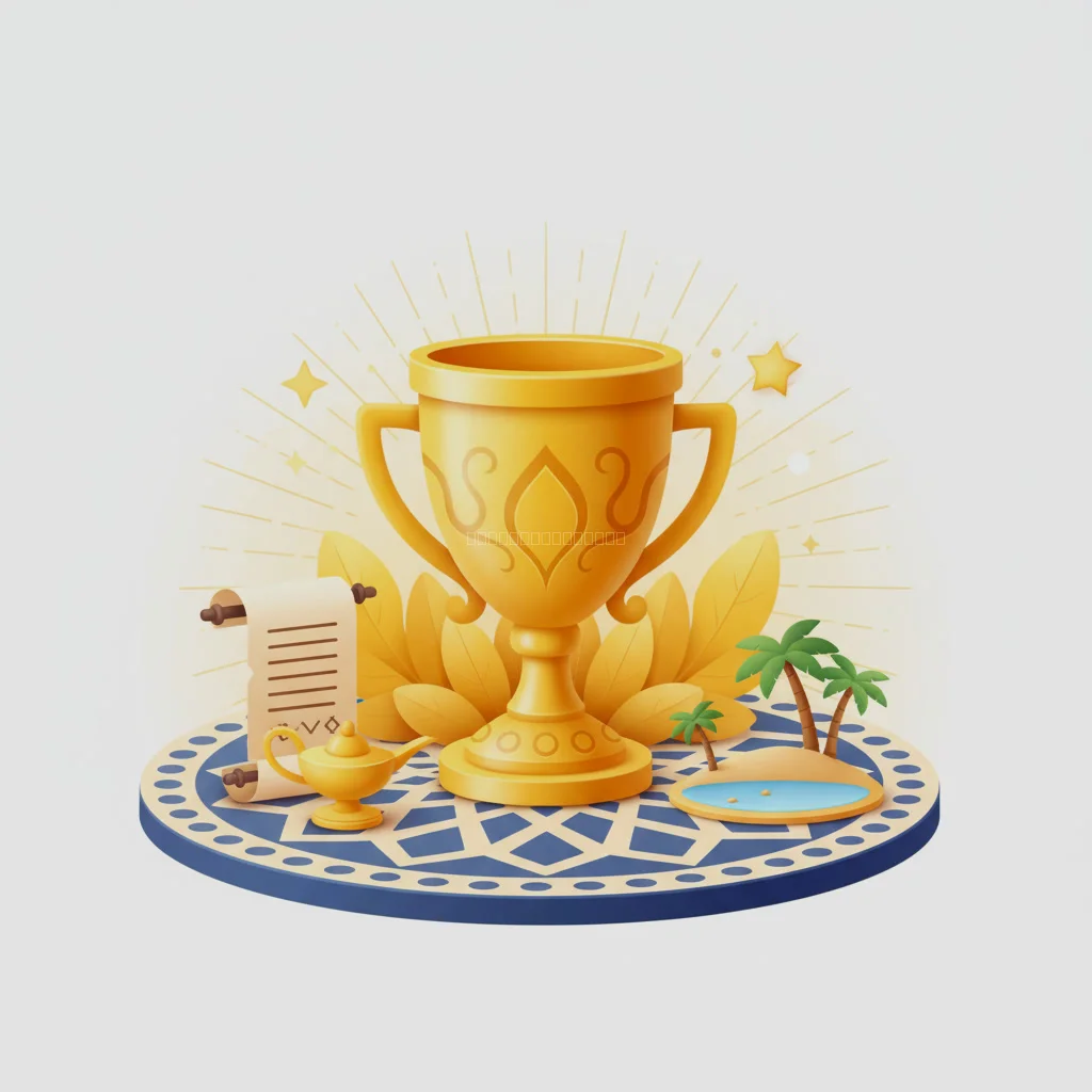 الخطة المتقدمة